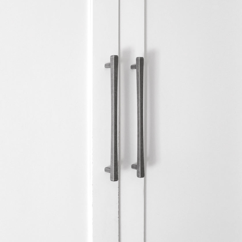 Diamond Cabinet Pull