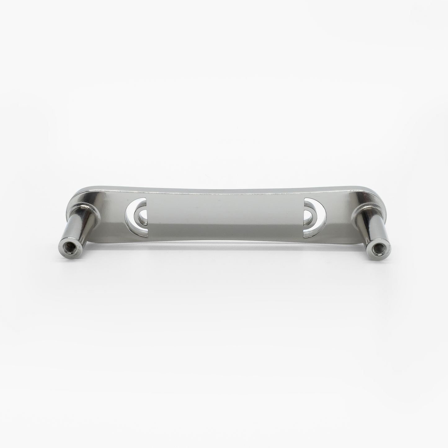 Horizon Cabinet Pull