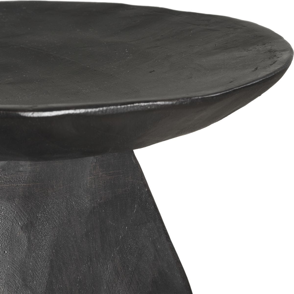 Pedestal Bowls - Set of 2