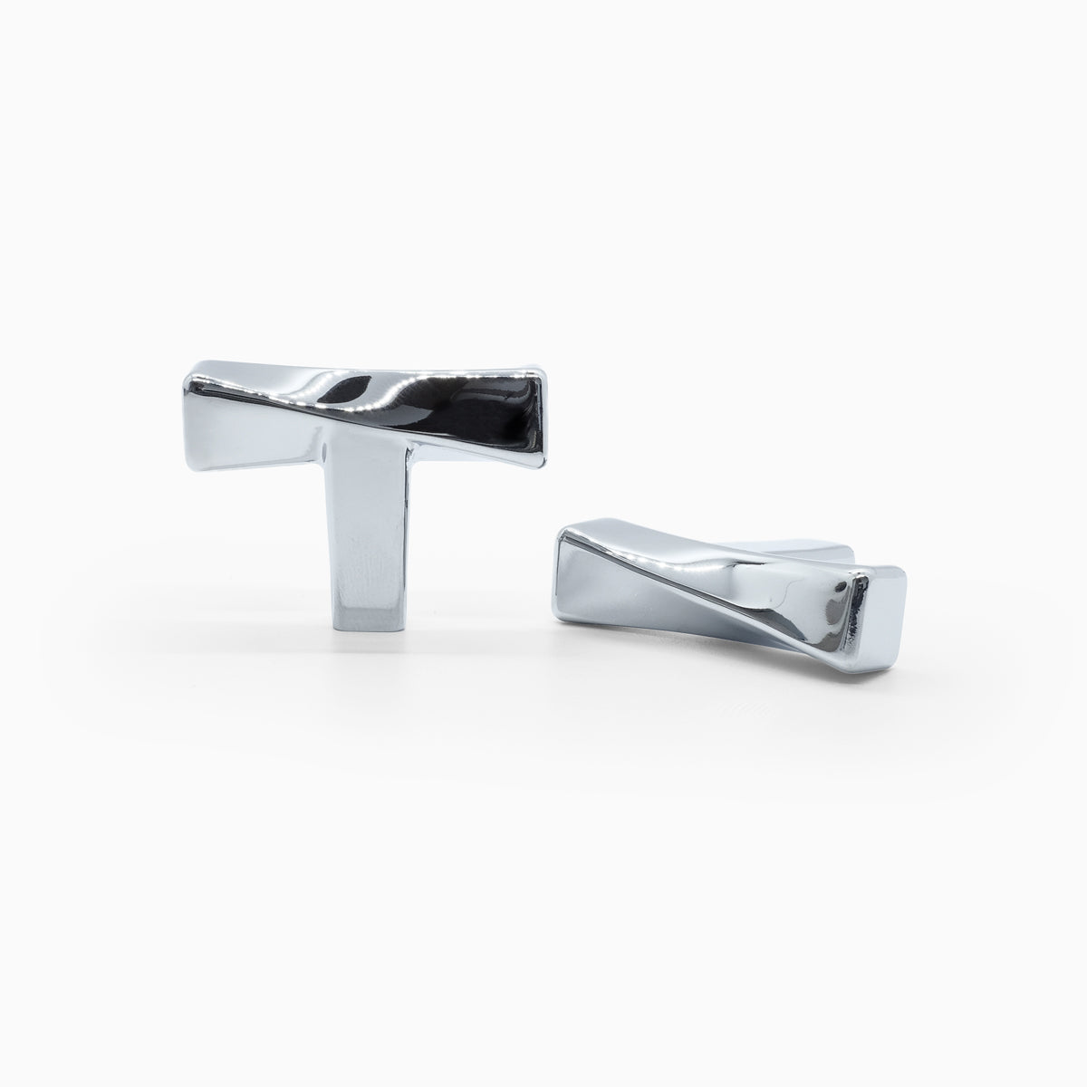 Twist T-Knob