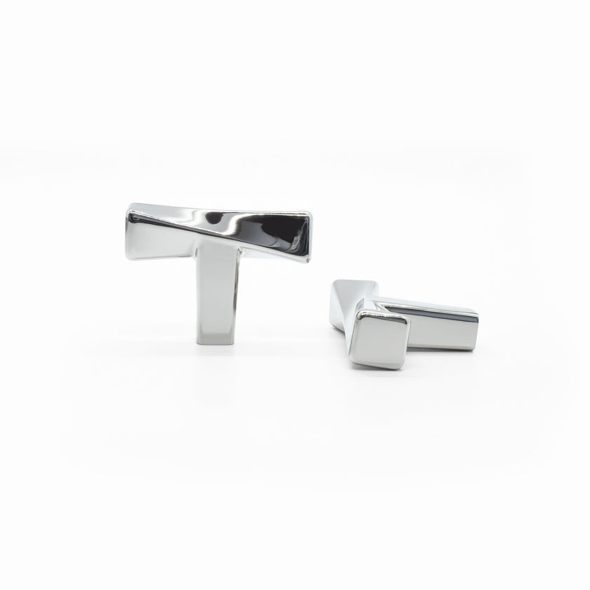 Twist T-Knob