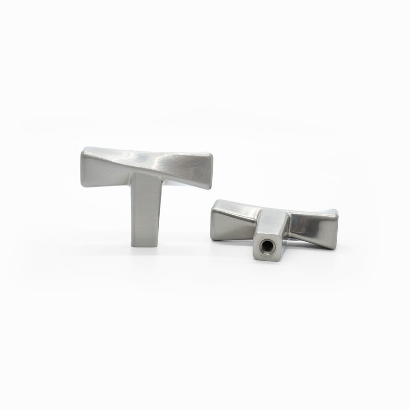 Twist T-Knob