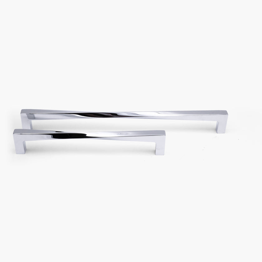 Twist Appliance Pull