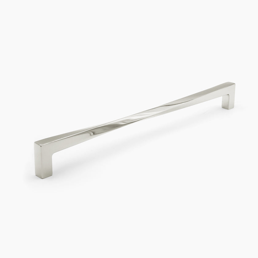 Twist Appliance Pull