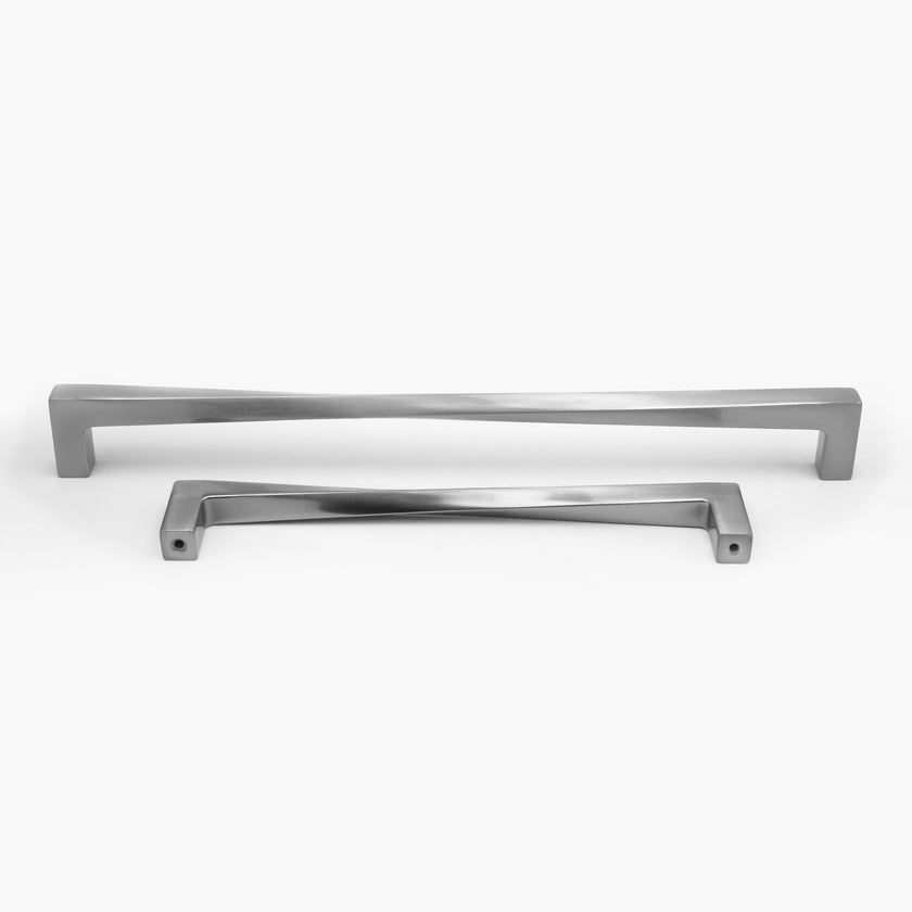 Twist Appliance Pull