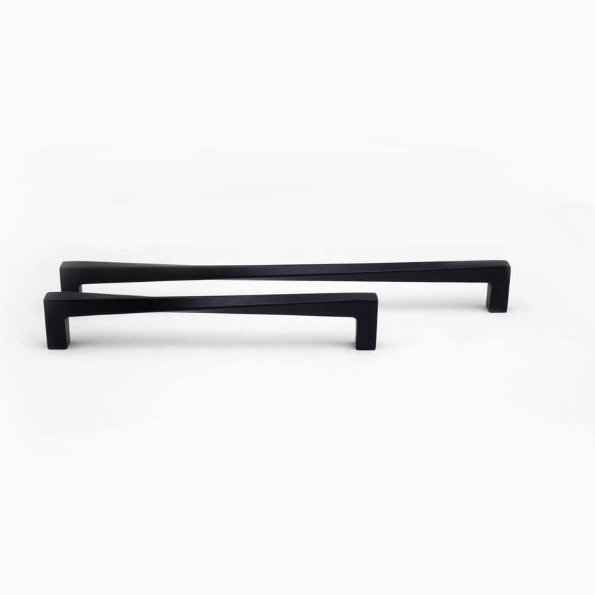 Twist Appliance Pull