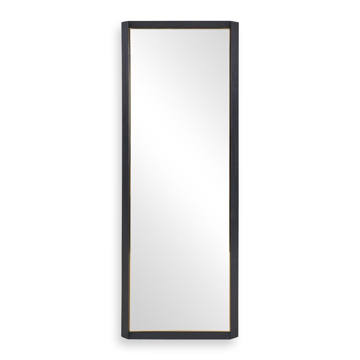 Stenton Tall Mirror