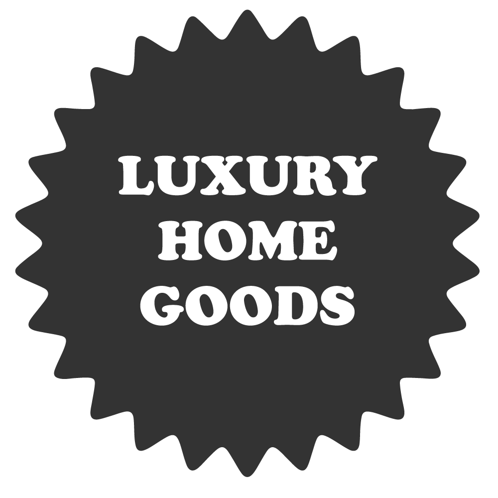 Top Sellers Badge