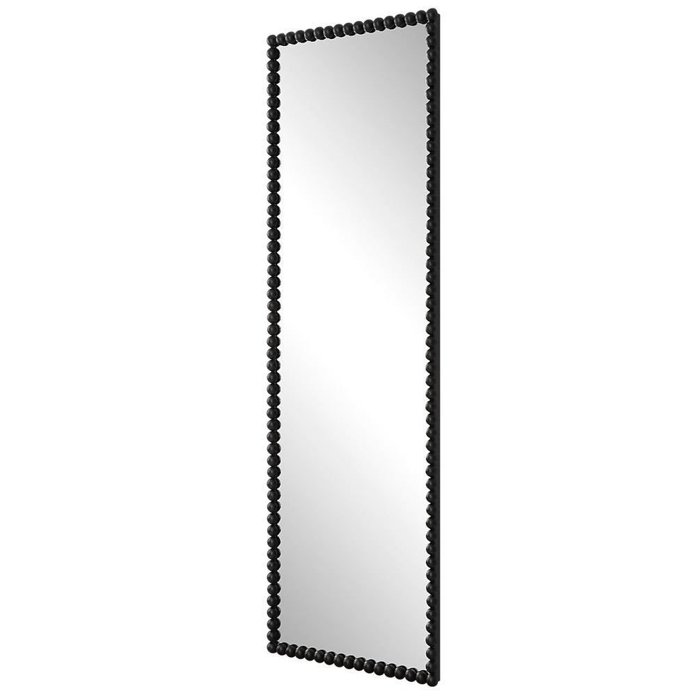 Black Mirror Full-Length Angled.