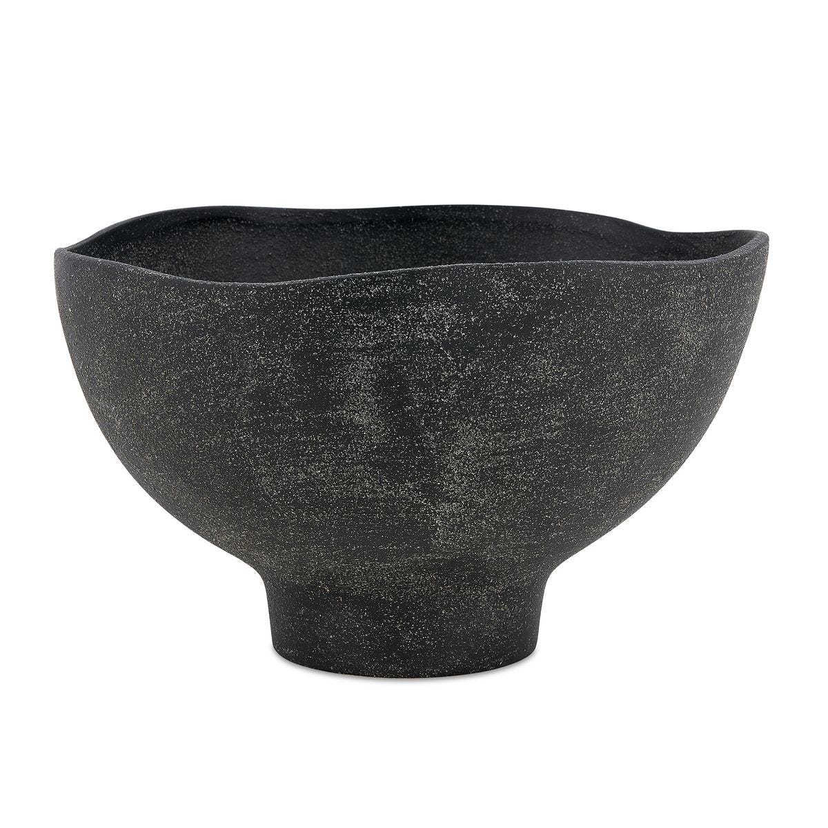 Komorebi Indoor-Outdoor Bowl