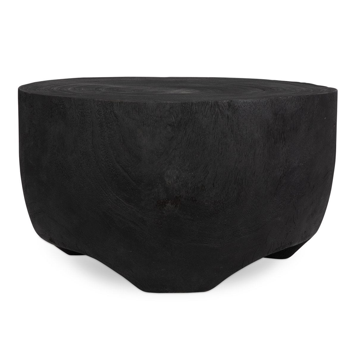 Elevate Coffee Table, Black