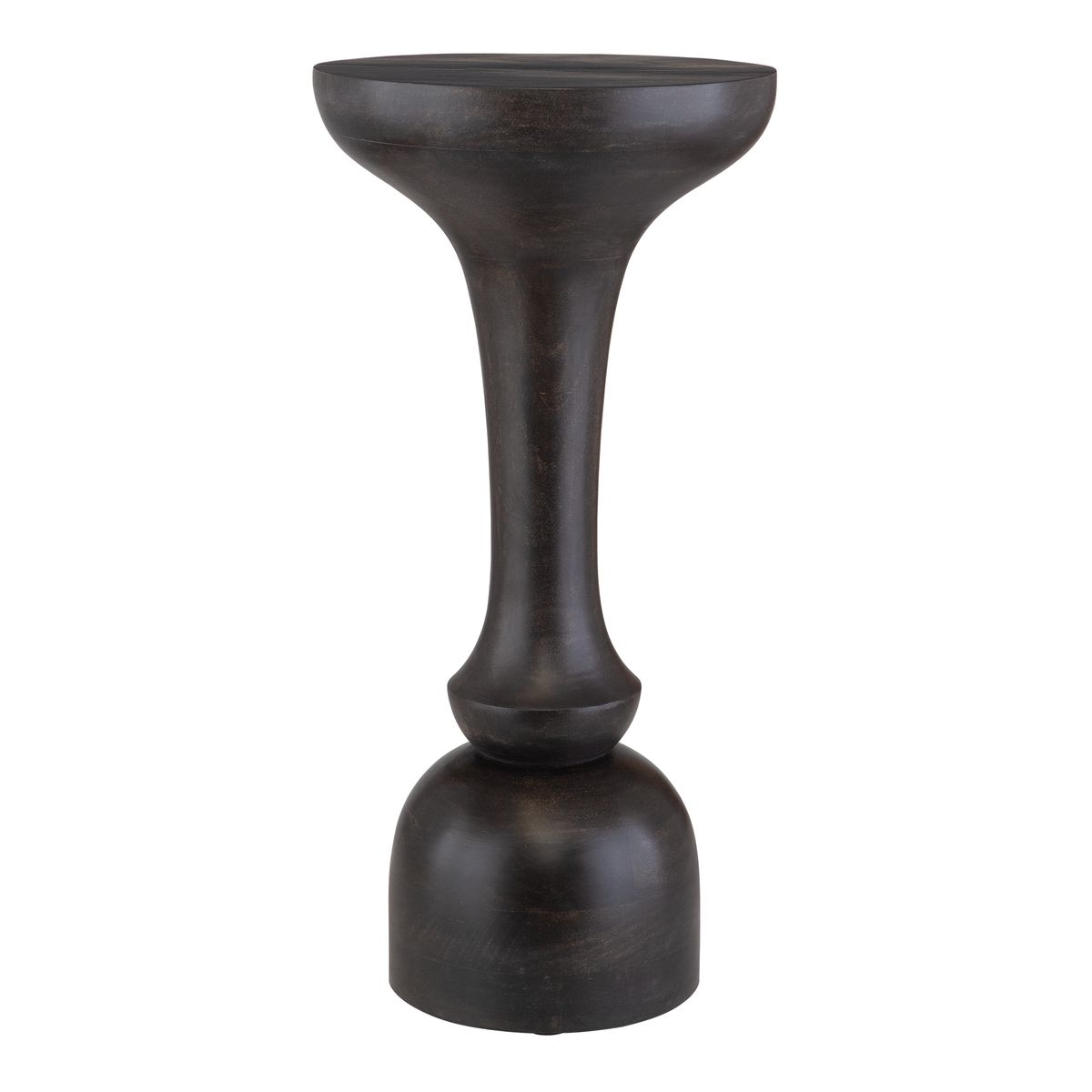Chess Side Table
