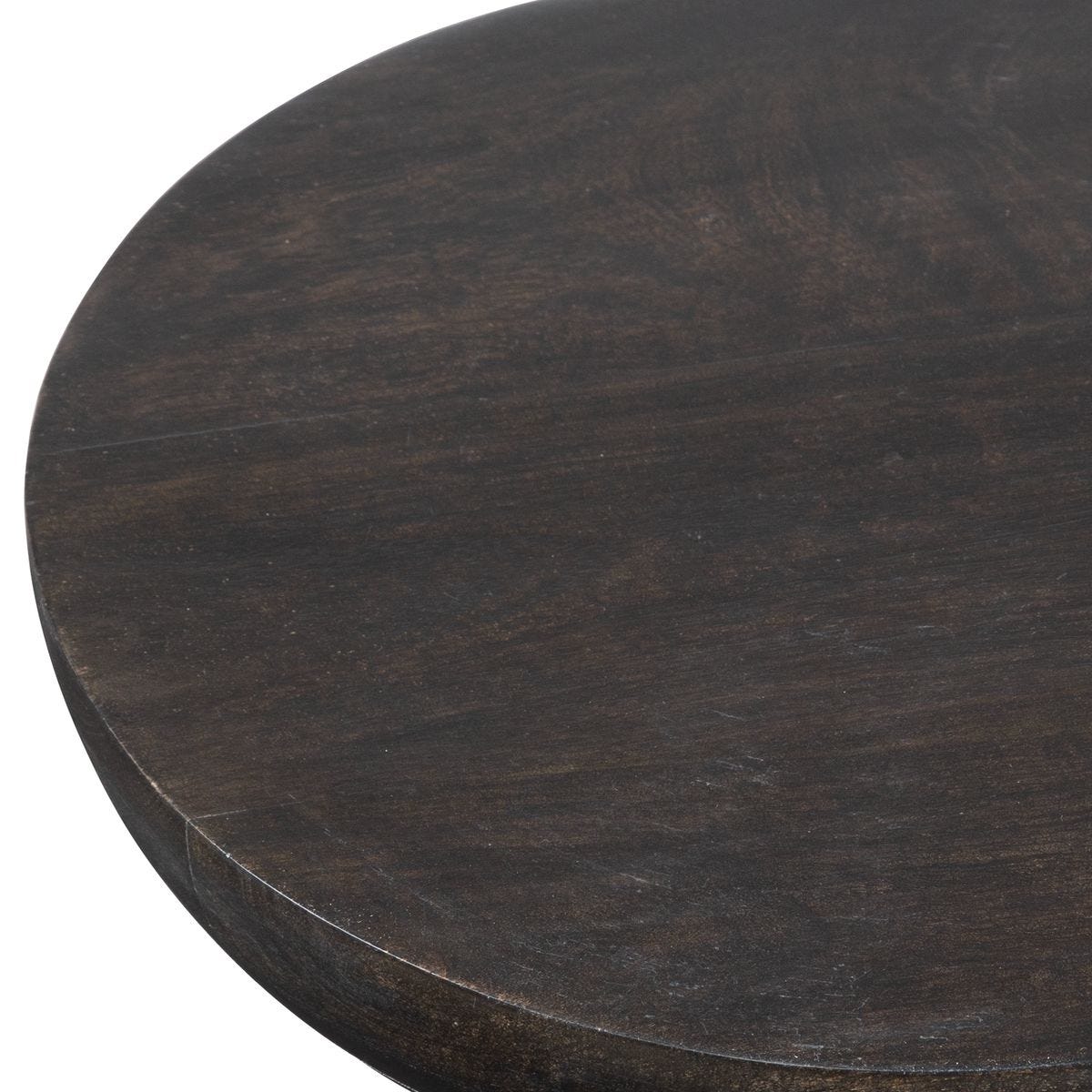 Chess Side Table