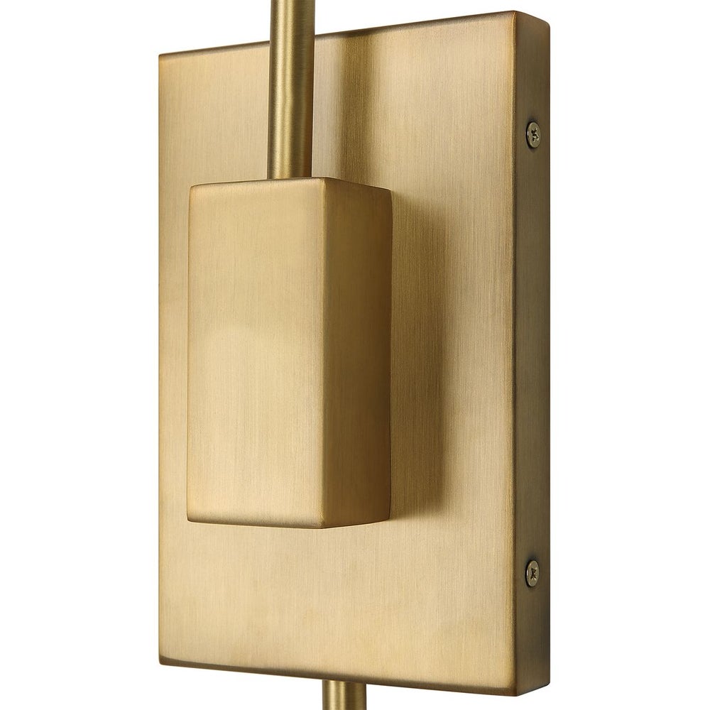 Coastal Wall Sconce