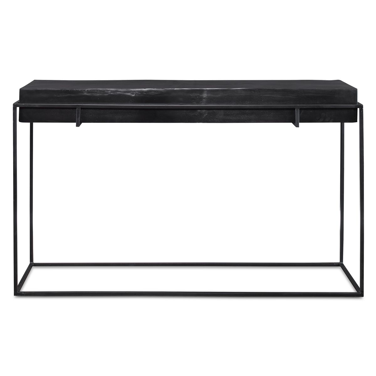 Telone Console Table