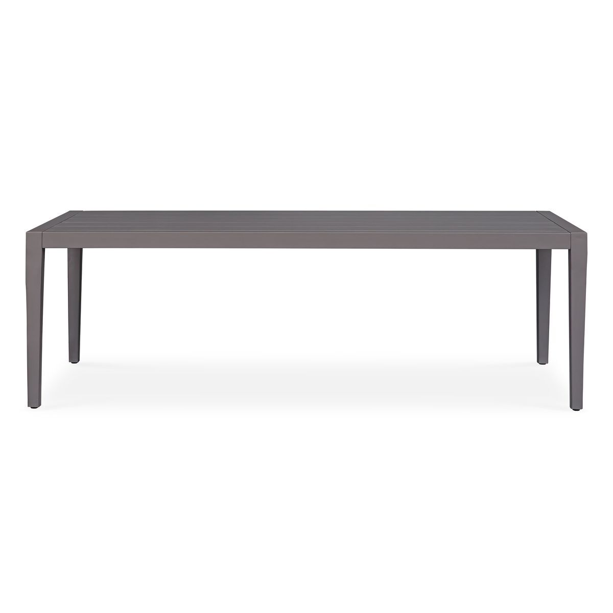 Farmhouse Outdoor Dining Table