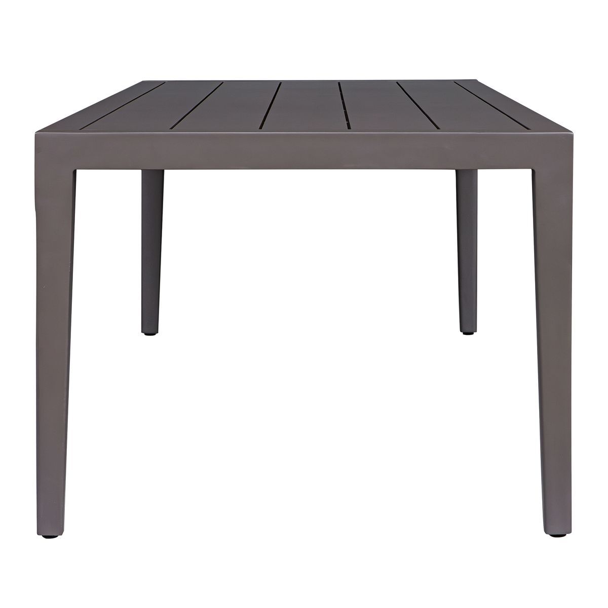Farmhouse Outdoor Dining Table