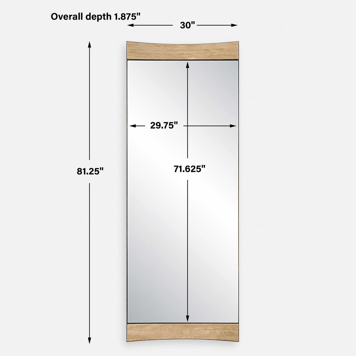 dimensions-full-length-mirror