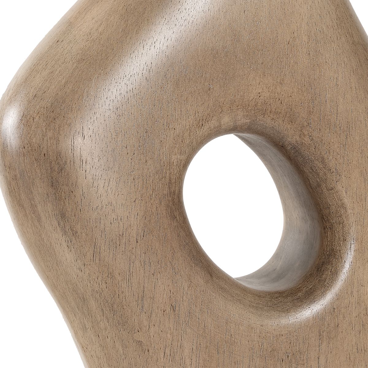 Modern Coastal Floor Lamp