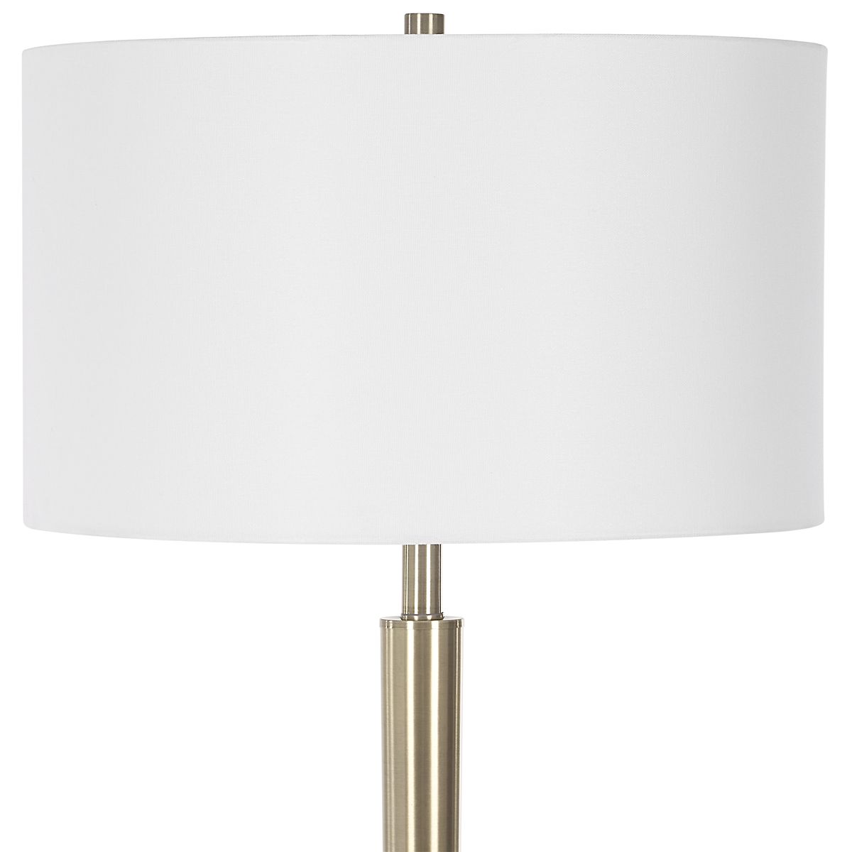 Currel Floor Lamp