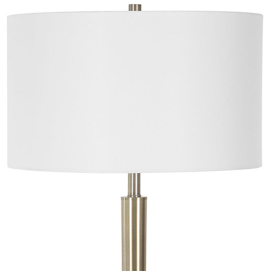 Currel Floor Lamp