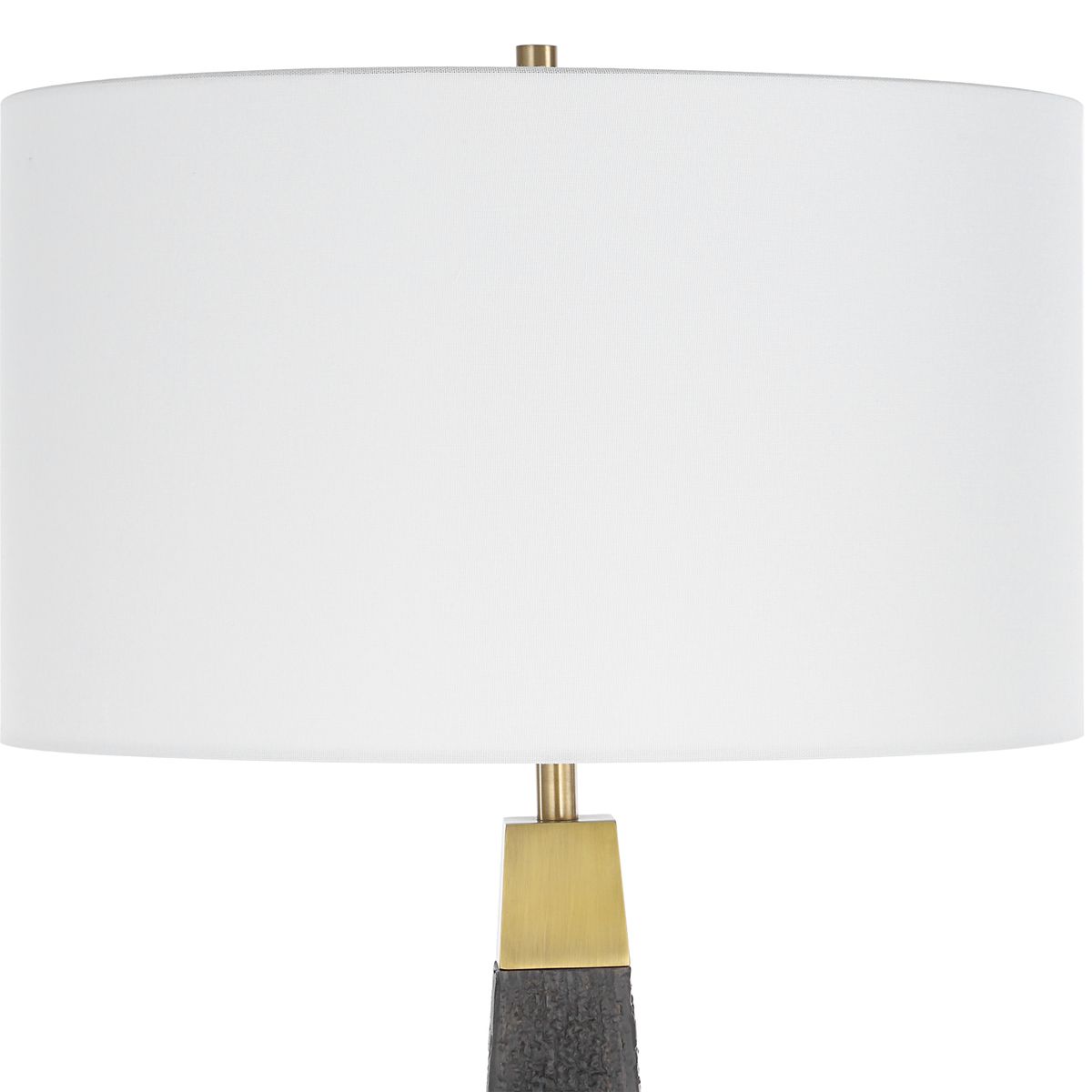 Latney Floor Lamp