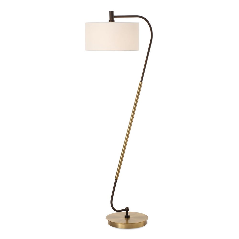 Irving Floor Lamp