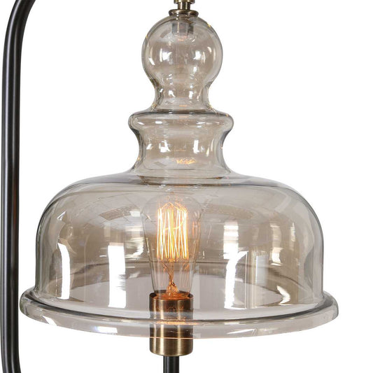 Ebieser Floor Lamp
