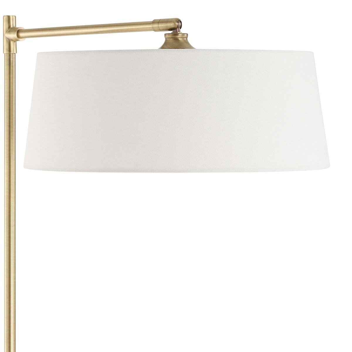 Brannel Floor Lamp