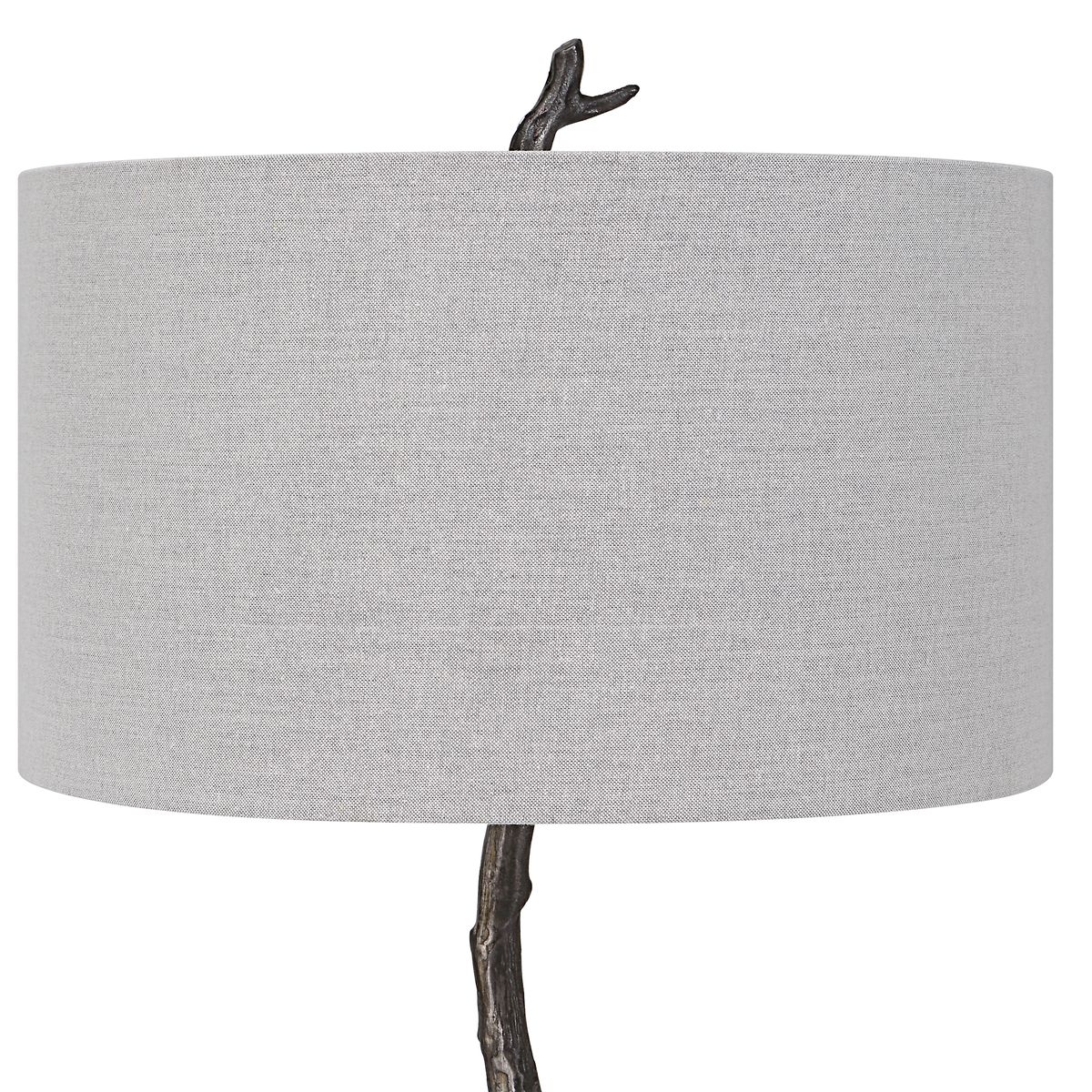 Branch Floor Lamp
