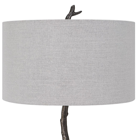Branch Floor Lamp