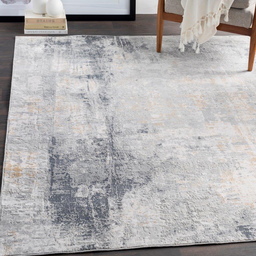 Piola Rug