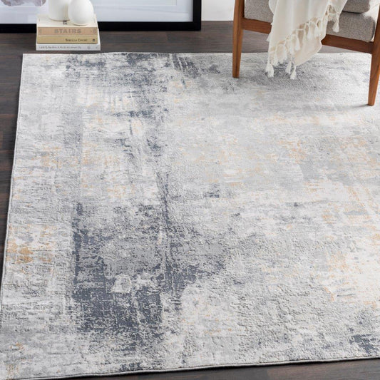 Piola Rug