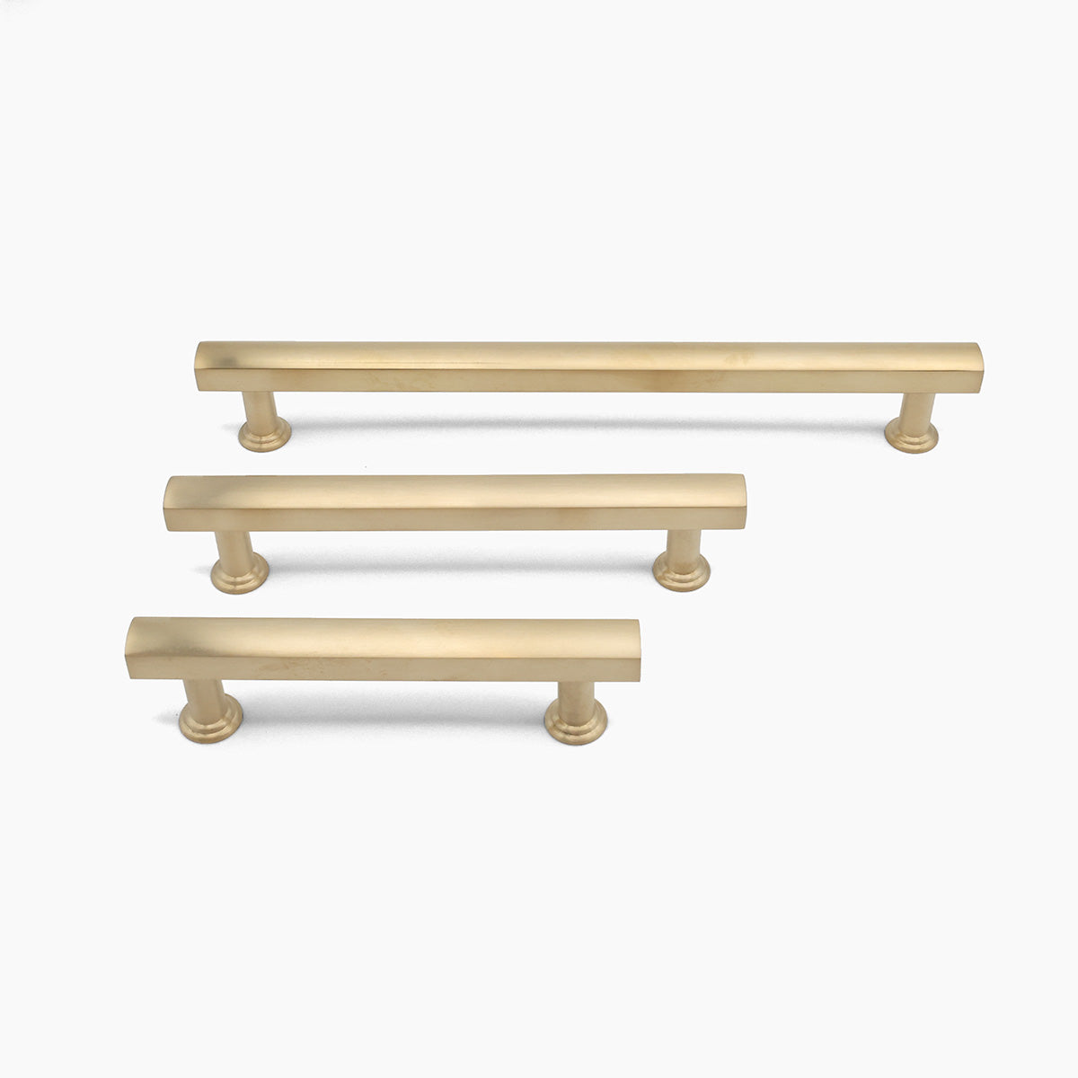 Mod Cabinet Pull