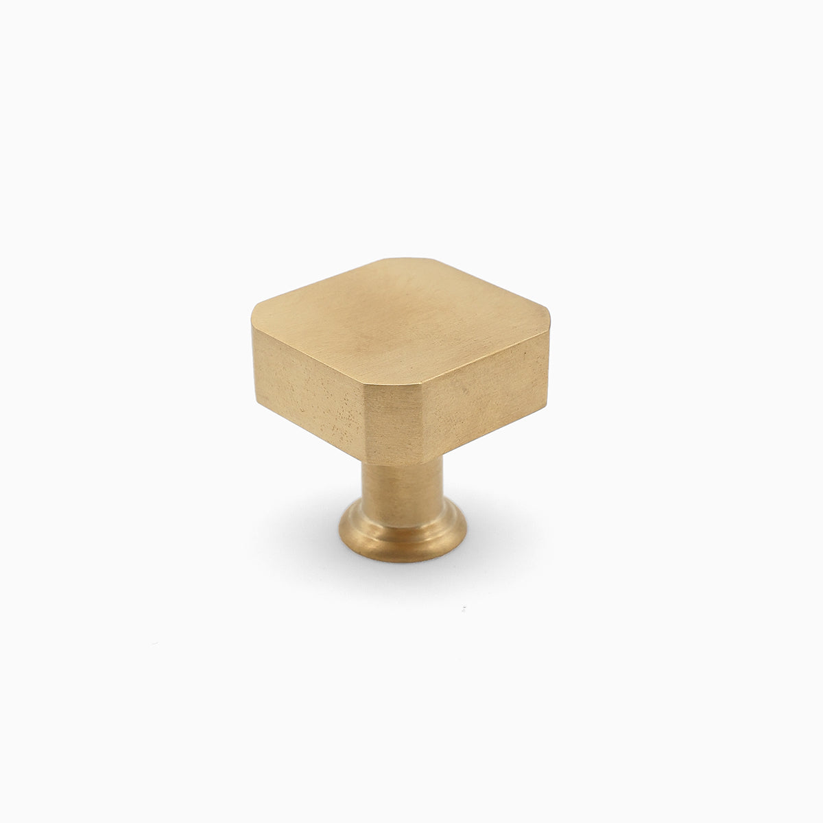 Mod Cabinet Knob