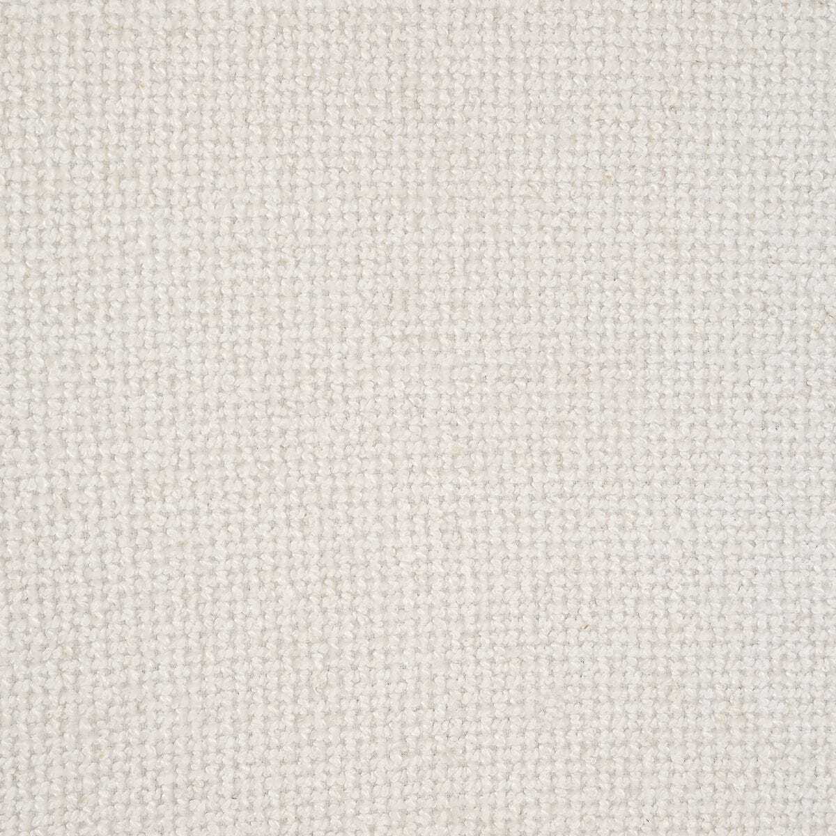 Close-up of a textured beige fabric surface