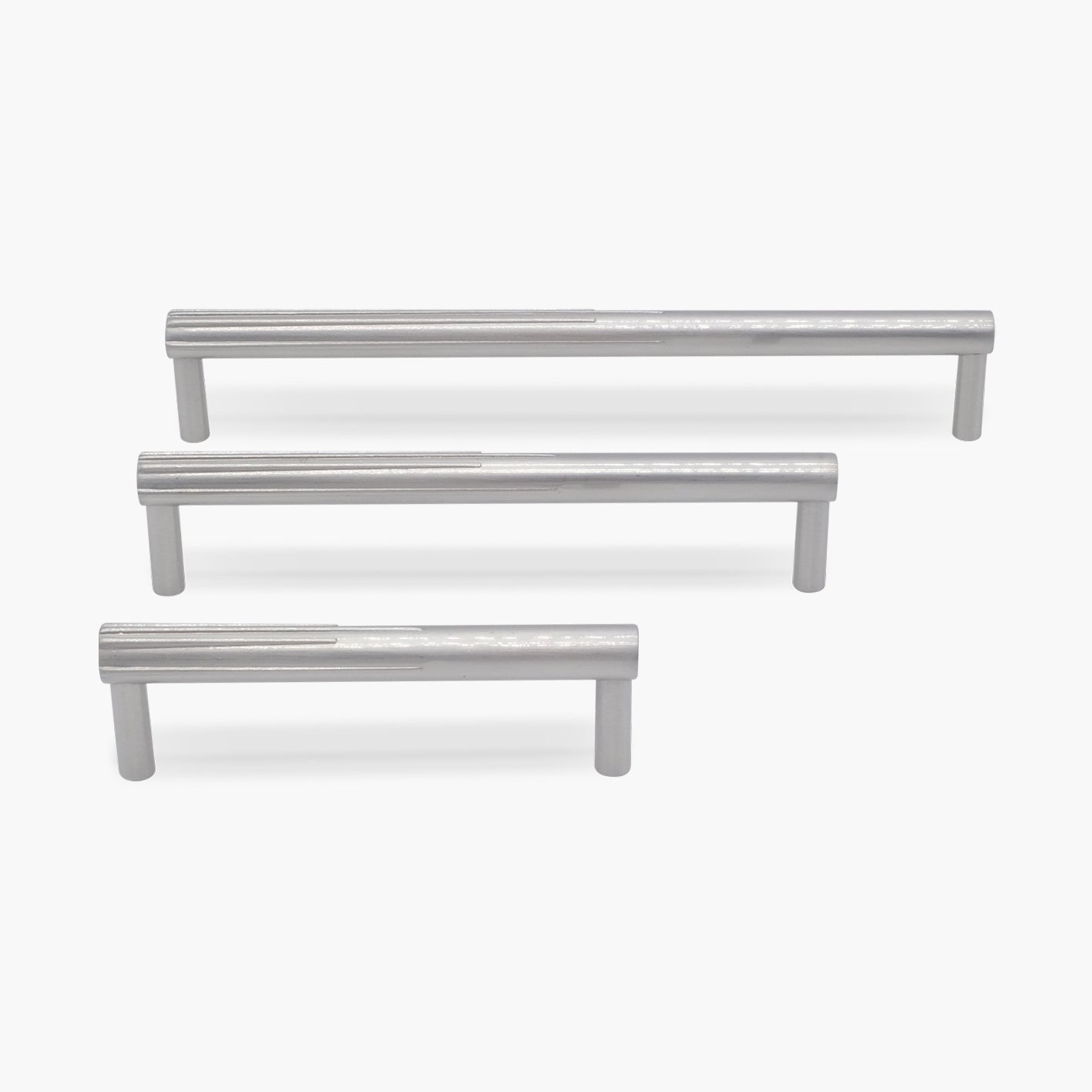 Sunburst Cabinet Pull