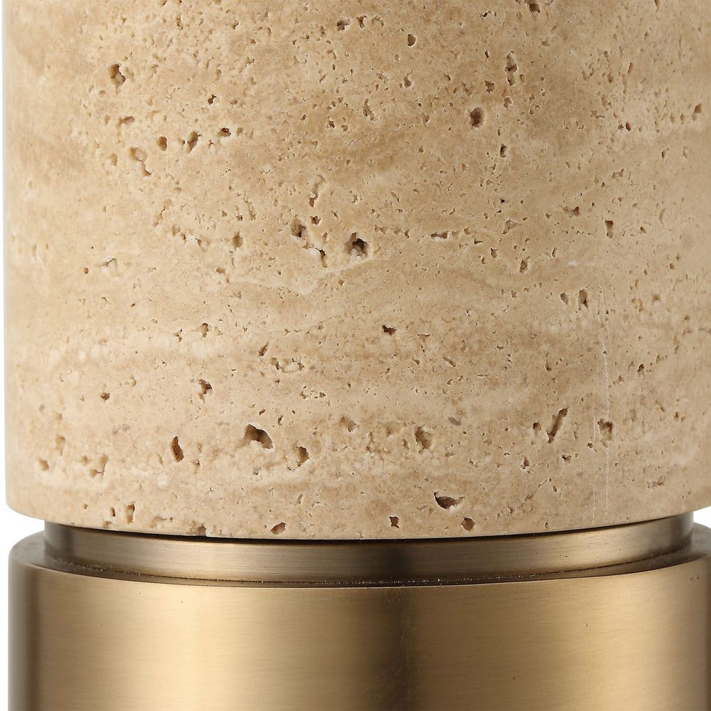Statement Floor Lamp