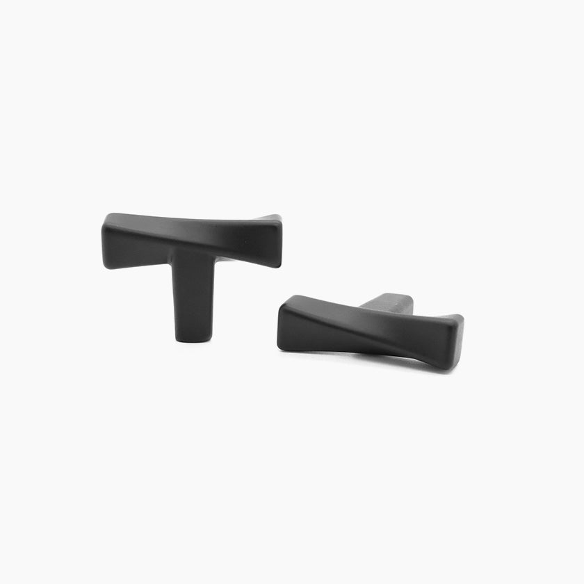 Twist T-Knob