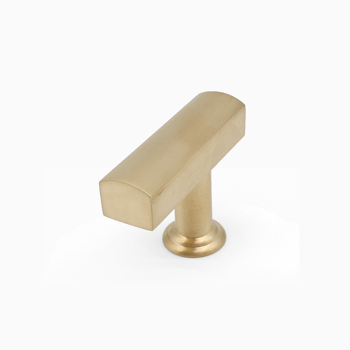 Mod Cabinet T-Knob