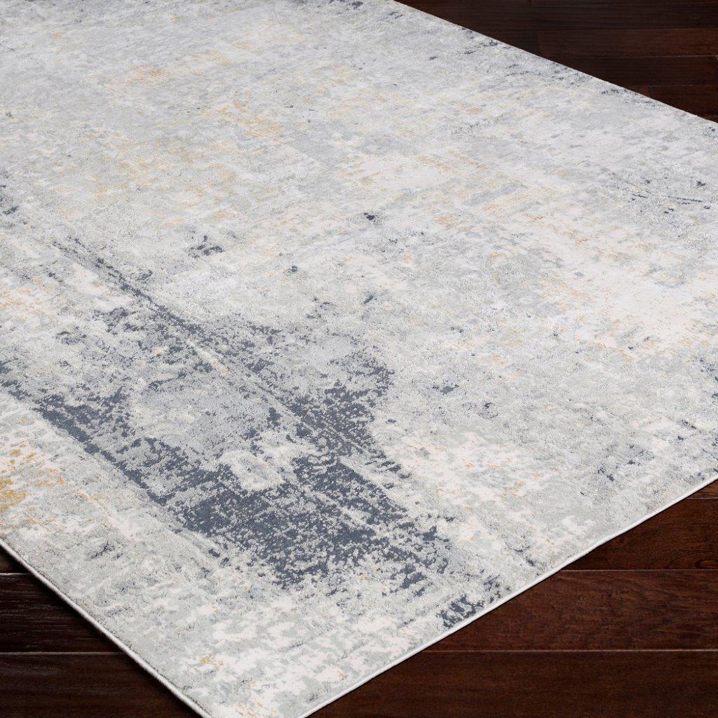 Piola Rug