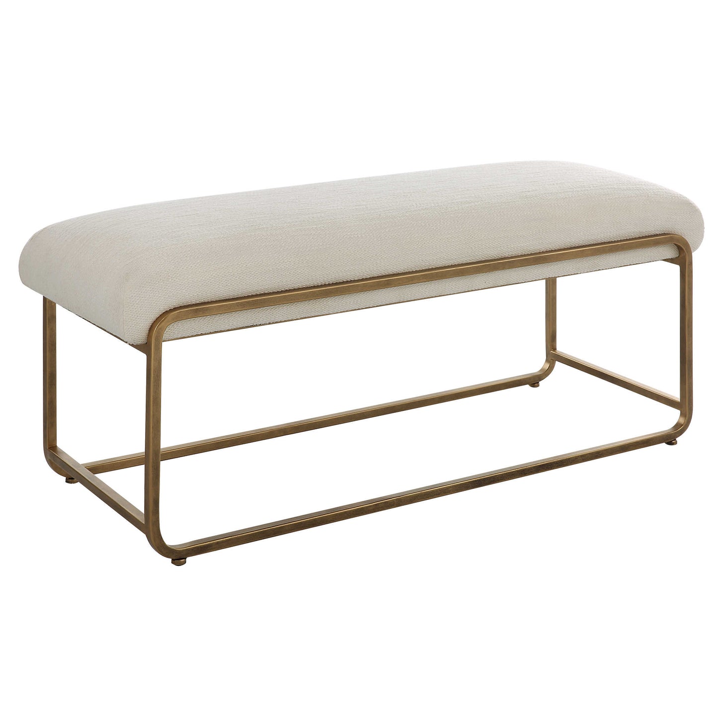 Clare Bench