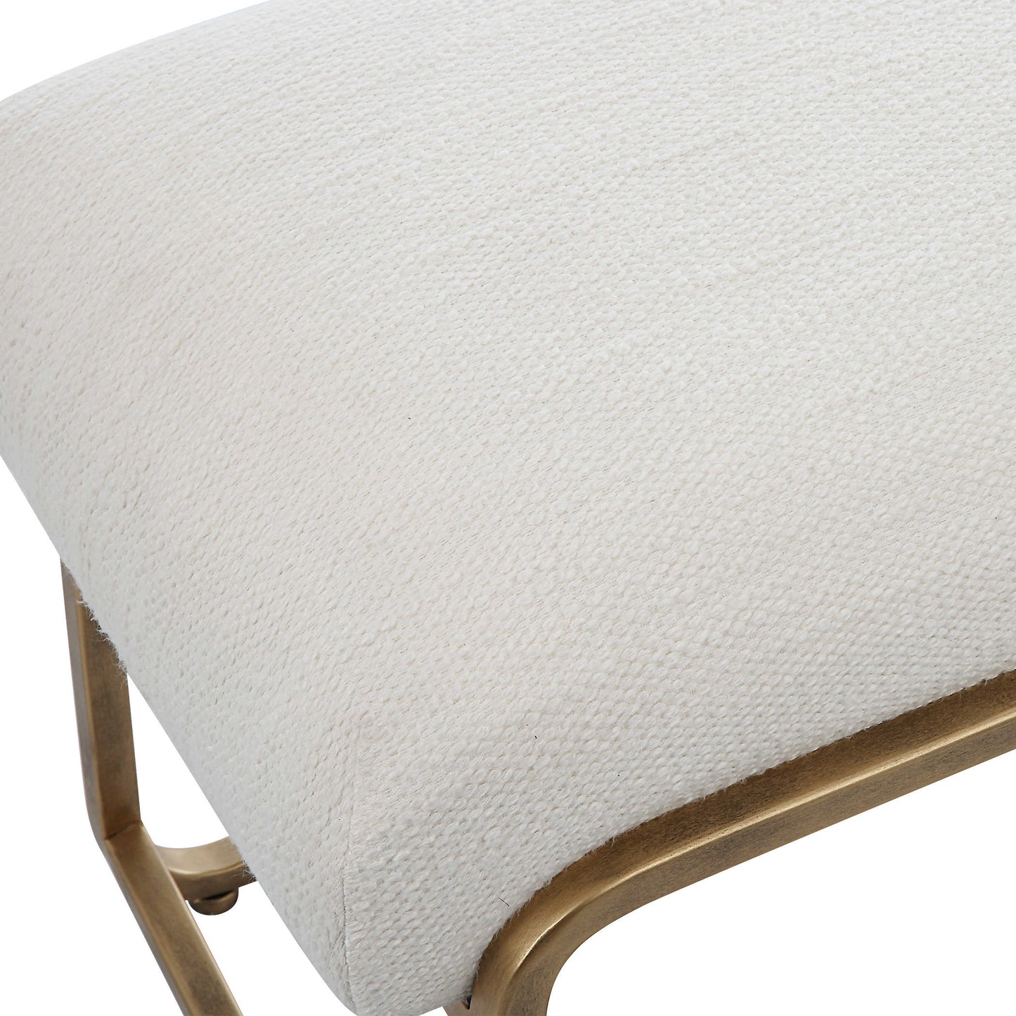 Clare Bench