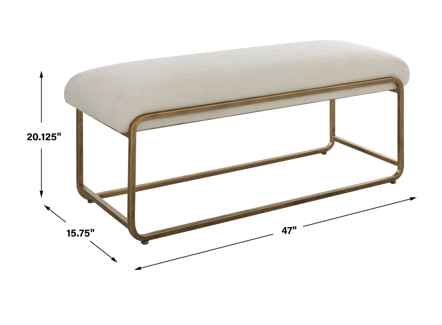 Clare Bench