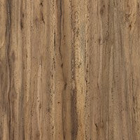 Wormwood rectangle 108"