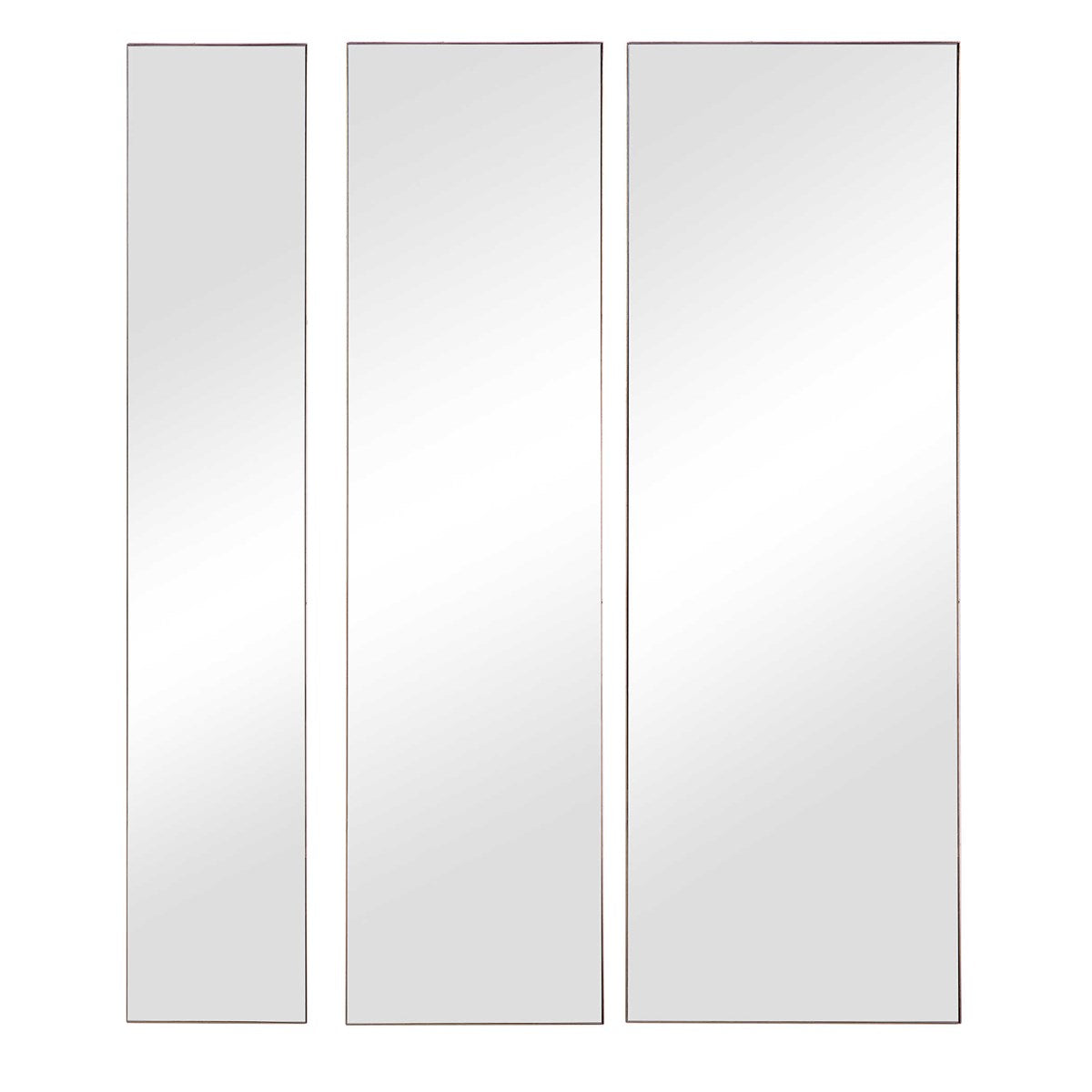 Set 3 gl mirror