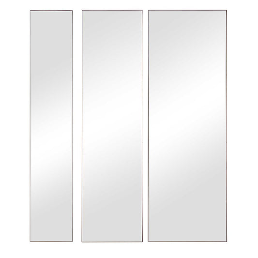Set 3 gl mirror