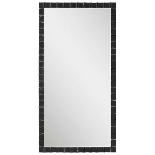 Iron Ridges Mirror