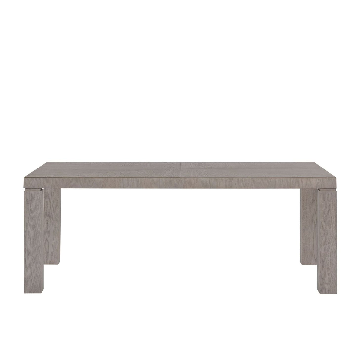 Parsons 82X40X30H