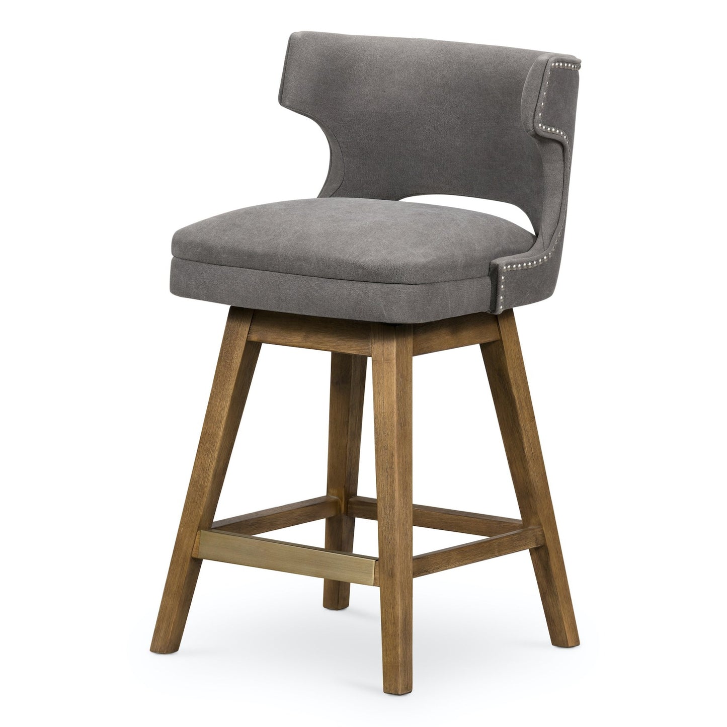 Swivel bar or Counter 8